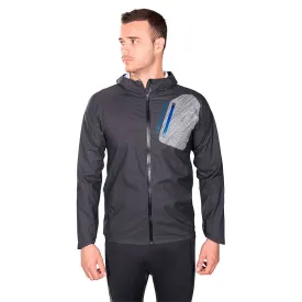 trangoworld-naval-jacket