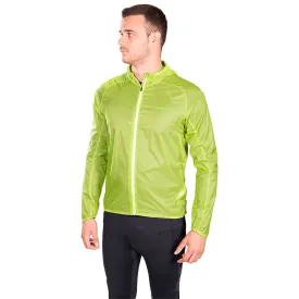 trangoworld-anento-jacket