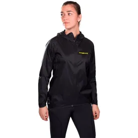trangoworld-atea-jacket