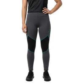 trangoworld-isabena-base-layer-pants