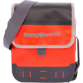 trangoworld-bolsa-tiracolo-lua-dt