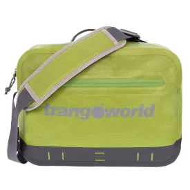 trangoworld-nauta-15-dt-crossbody