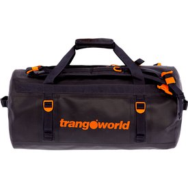 Trangoworld Sira 45L DT Baggage