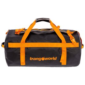 Trangoworld Sira 65L DT Baggage