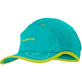 trangoworld-karoo-dt-cap
