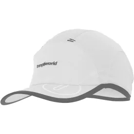 trangoworld-karoo-dt-cap