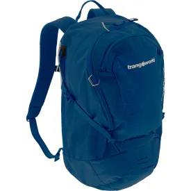 trangoworld-20l-背包