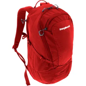 trangoworld-zaino-20l