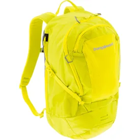 Trangoworld 20L バックパック