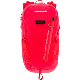 trangoworld-28l-backpack
