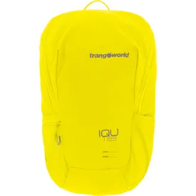 Garmin Ciclocomputador Edge 1040 Solar