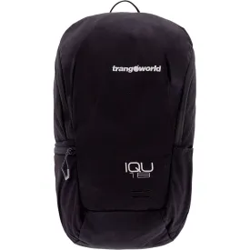 trangoworld-18l-背包