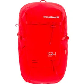 trangoworld-24l-背包