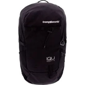 trangoworld-24l-背包