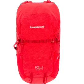 trangoworld-iqu-h-18l-backpack