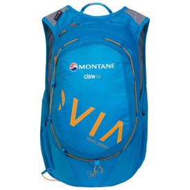Montane Via Claw 14L Woman Hydration Vest