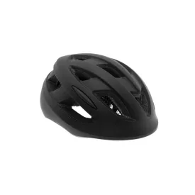 Garmin Ciclocomputador Edge 1040 Solar