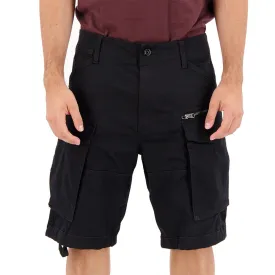 g-star-rovic-zip-loose-1-2-shorts