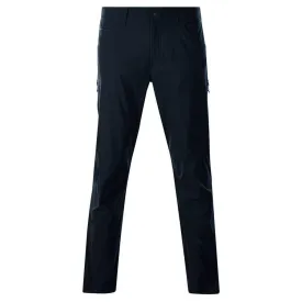 berghaus-ortler-2.0-pants
