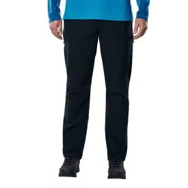 berghaus-pantalons-ortler-2.0