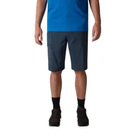 berghaus-navigator-2.0-shortsit