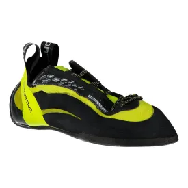 la-sportiva-miura-climbing-shoes