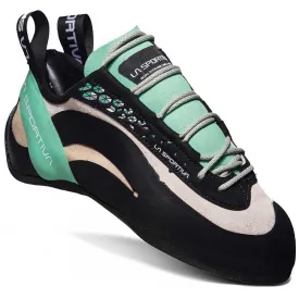la-sportiva-miura-climbing-shoes