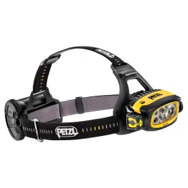 petzl-duo-s-headlamp
