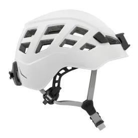 petzl-boreo-caving-helm