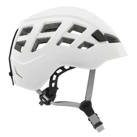 petzl-casc-boreo