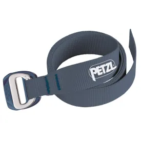 petzl-cinturon