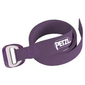 petzl-cinturon