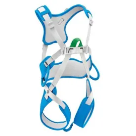 petzl-ouistiti-junior-harness