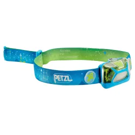petzl-llanterna-frontal-tikkid