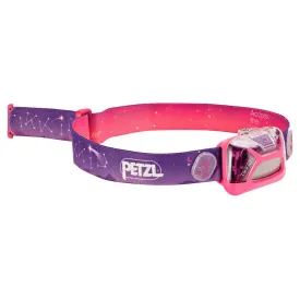 petzl-tikkid-scheinwerfer