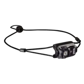 petzl-lampada-frontale-bindi