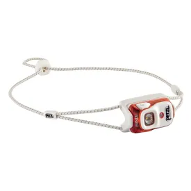 petzl-lampe-frontale-bindi