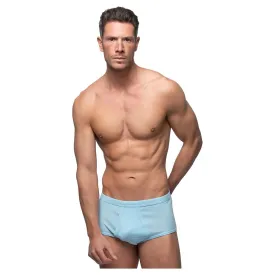 abanderado-985-slips