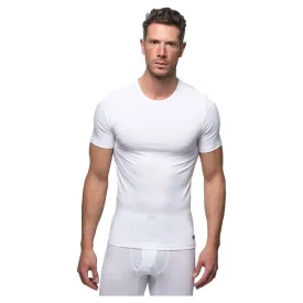 abanderado-thermal-tech-kurzarm-baselayer