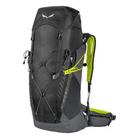 salewa-alp-trainer-35-3l-backpack