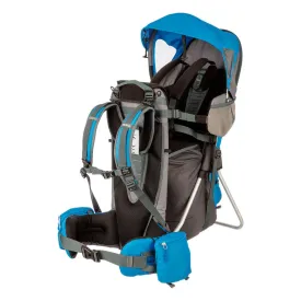 salewa-koala-ii-baby-carrier