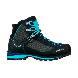 salewa-botas-de-caminhada-crow-goretex