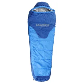 columbus-sac-de-dormir-junior-aneto