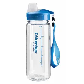 columbus-aqua-500ml-vattenflaska