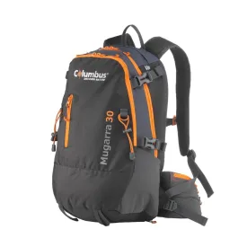 columbus-mugarra-30l-背包