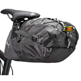columbus-bossa-de-seient-18l