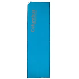 columbus-sm9-self-inflatable-mat