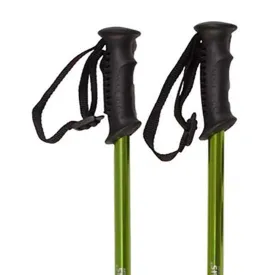 columbus-bastoncini-tk1