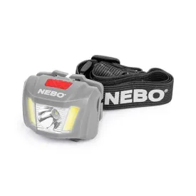 nebo-tools-duo-ヘッドライト