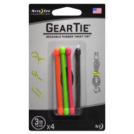 nite-ize-gear-tie-3-4-pack-stotte